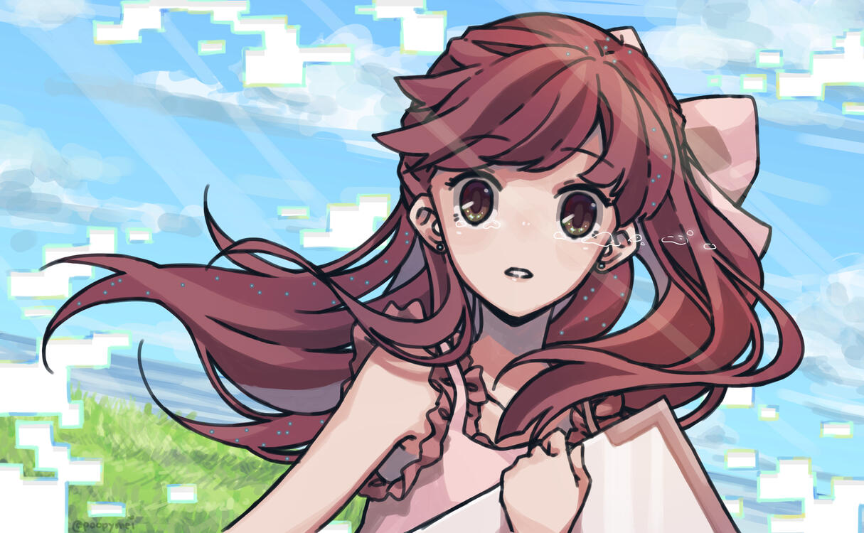 Shelter (Porter Robinson and Madeon)