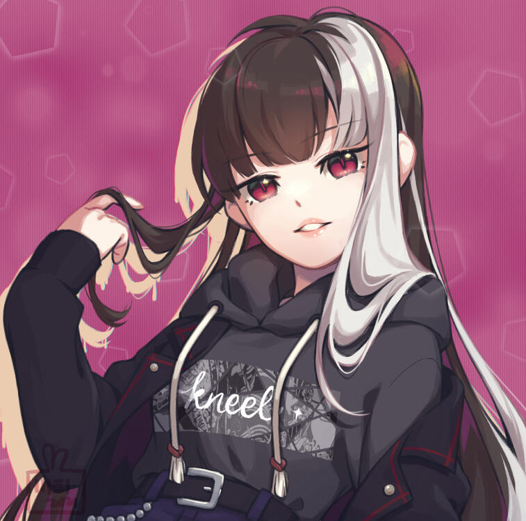 Commission (@Katnnipp)